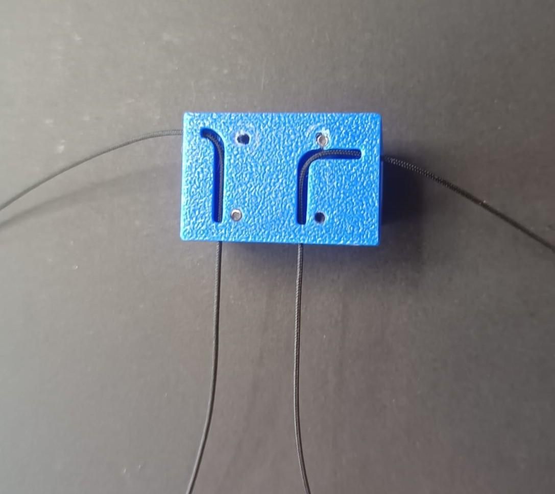 Assemble the Z Axis III 2.jpeg