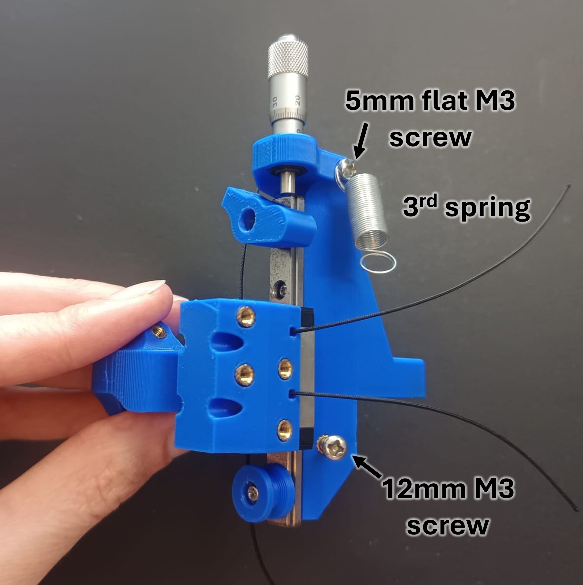 Assemble the Z Axis IV 1.png