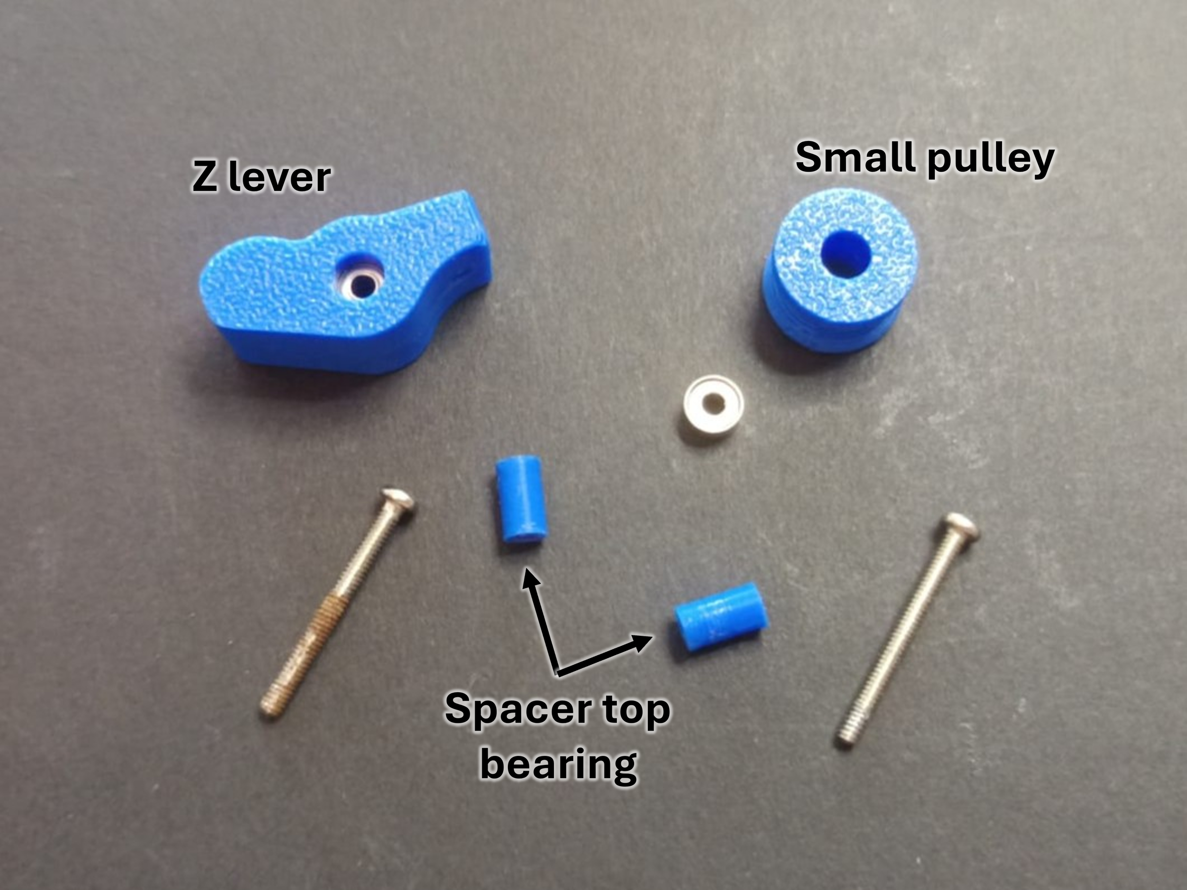 Assemble the Z axis II 2.png