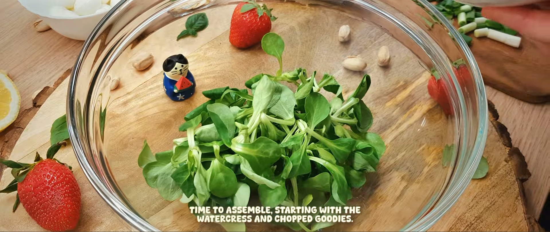 Assemble.png