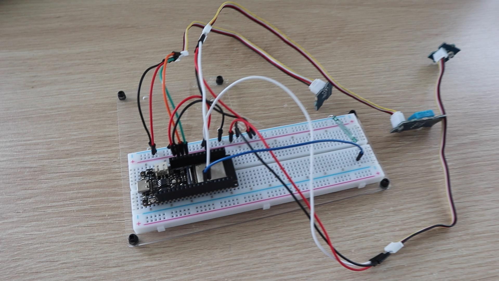 Assembled Breadboard.jpg