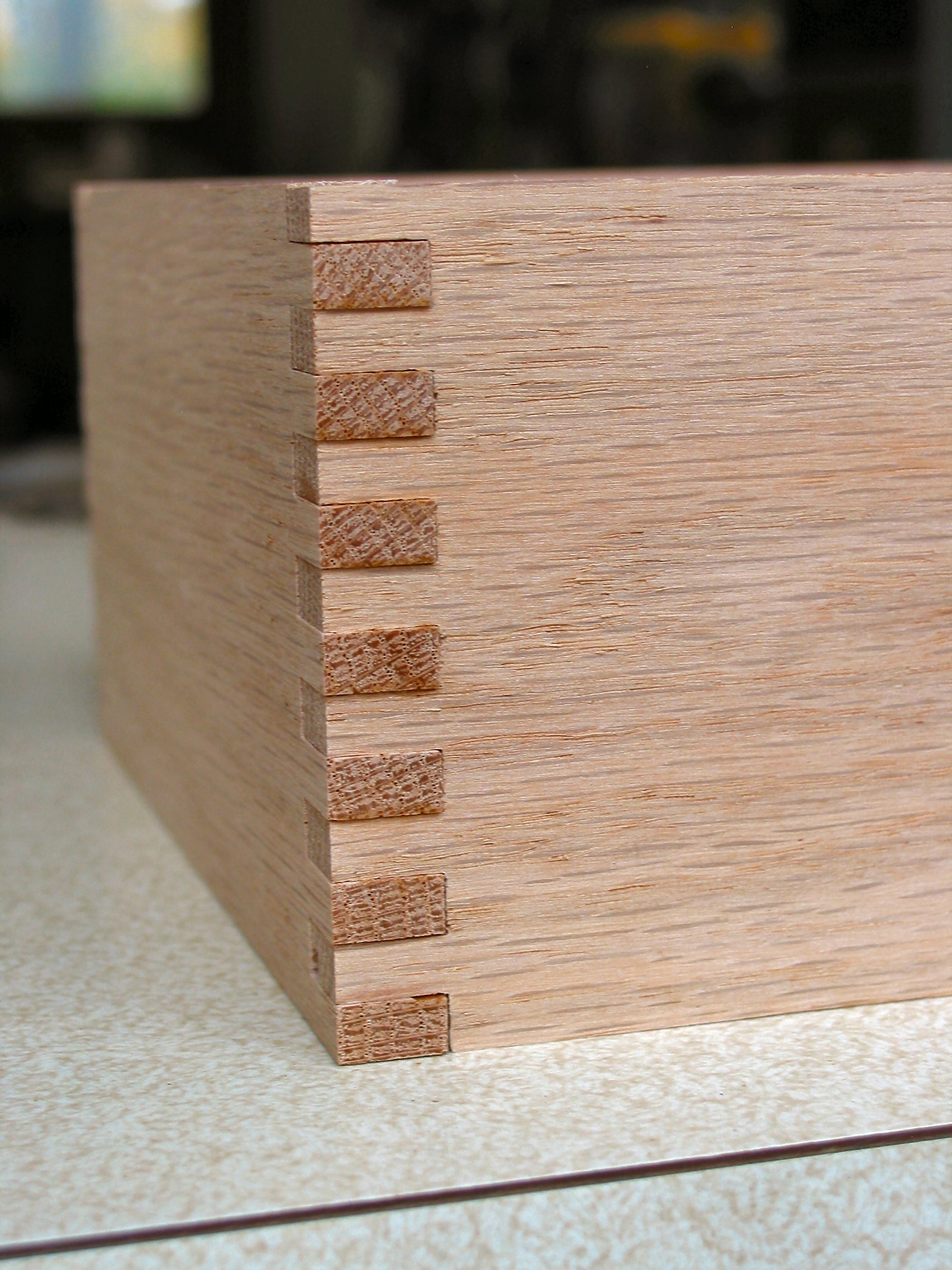 Assembled Joint Closeup.jpg