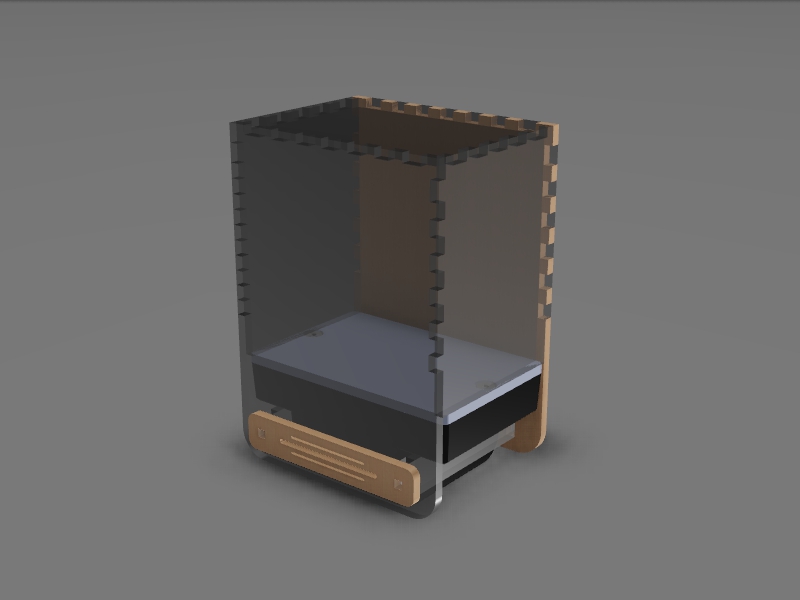 Assembled Render.jpg