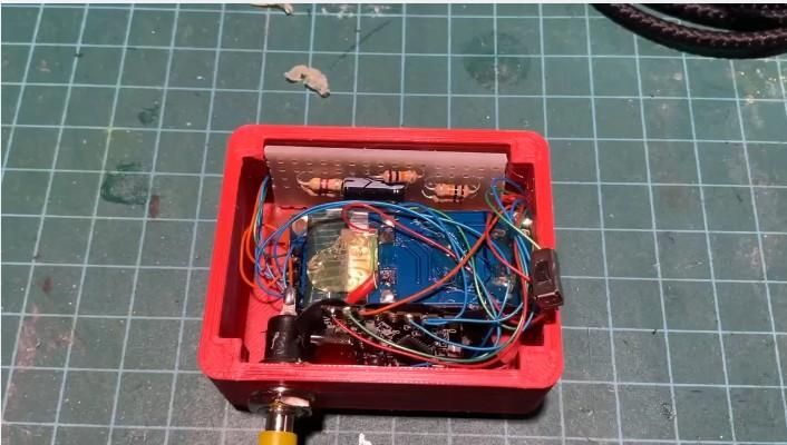 Assembled Snapshot.jpg