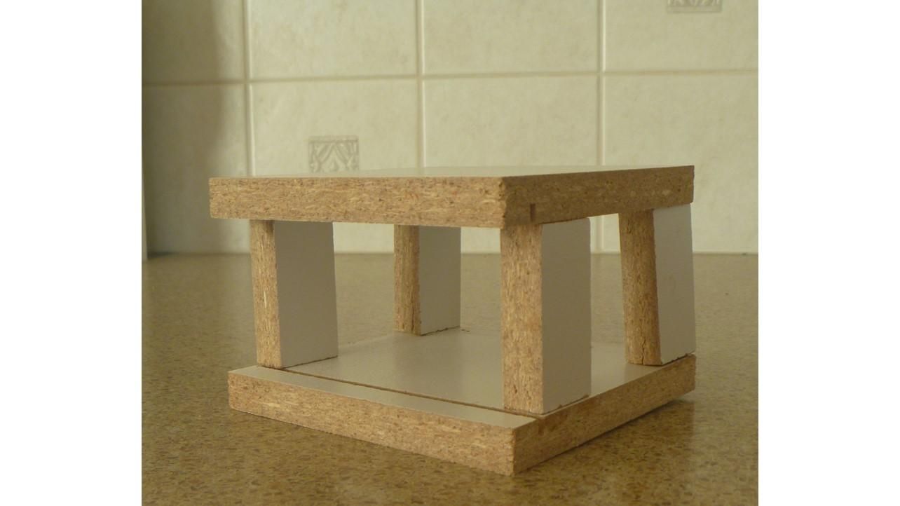 Assembled Stand Cropped P1020733.jpg