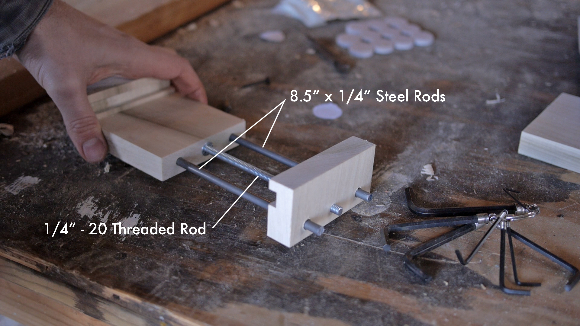 Assembled with Rods and Screw.jpg