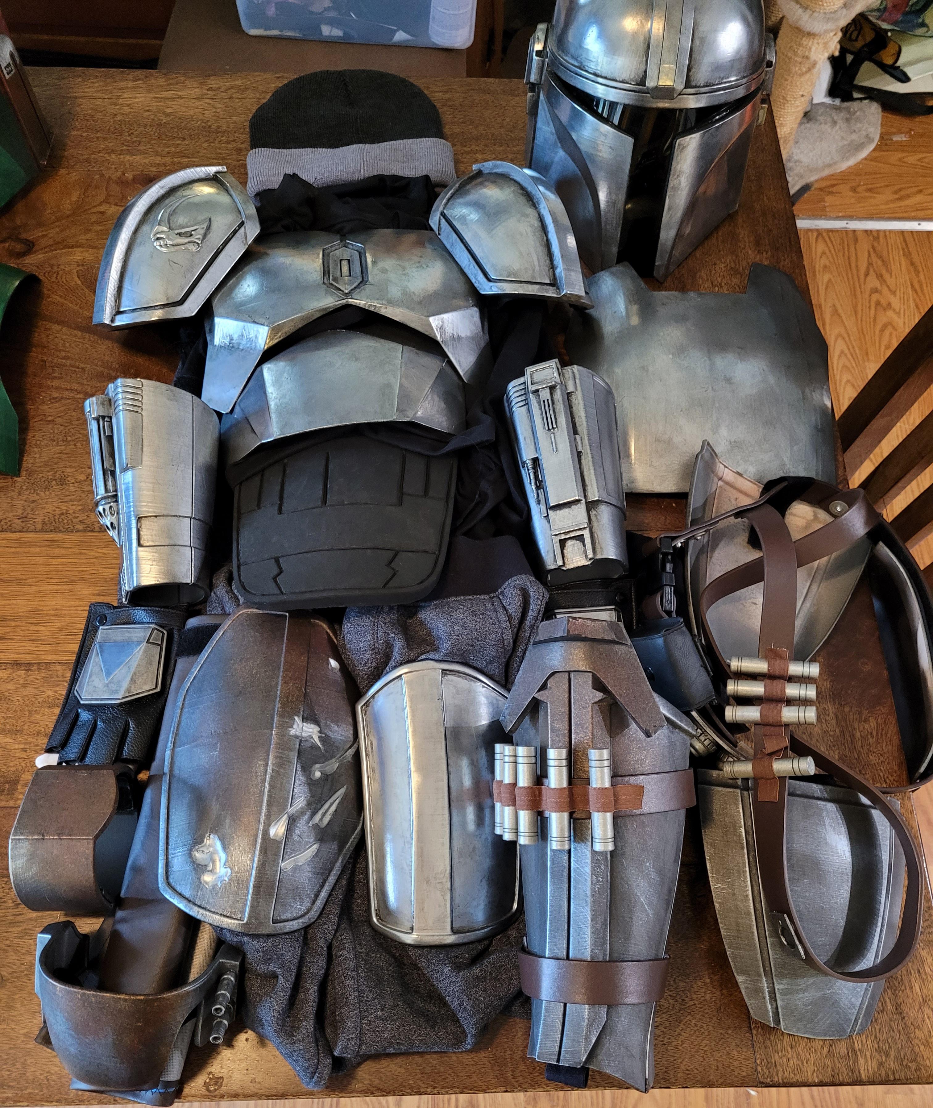 Assembled.jpg