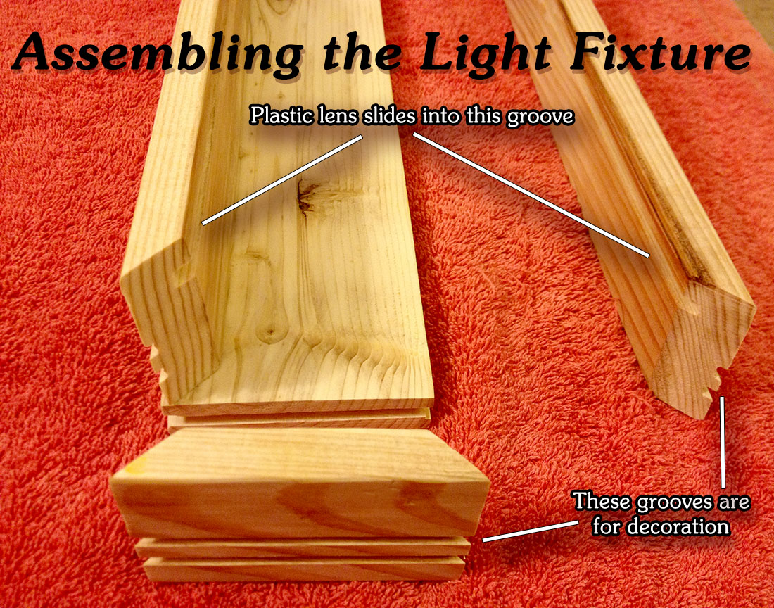 Assembling the light fixture.jpg