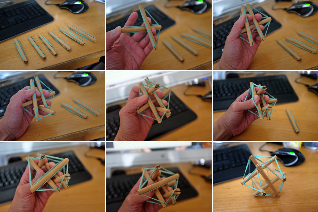 AssemblingTensegrityIcosohedron.jpg