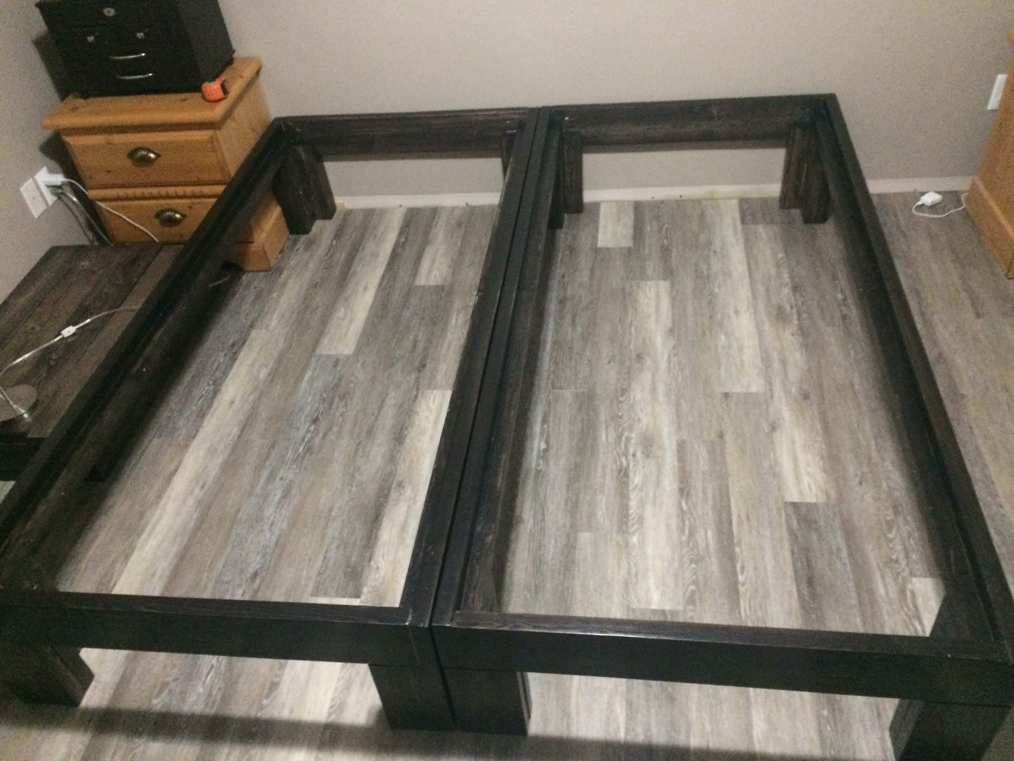 Assembly - Dry Fit Both Sides Corners.JPG