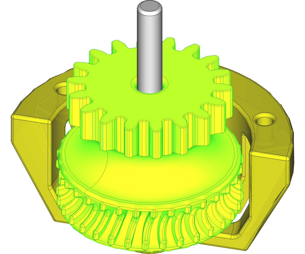 Assembly 002.png
