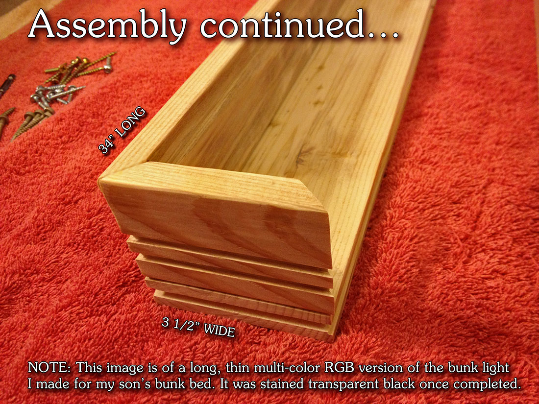Assembly Continued.jpg