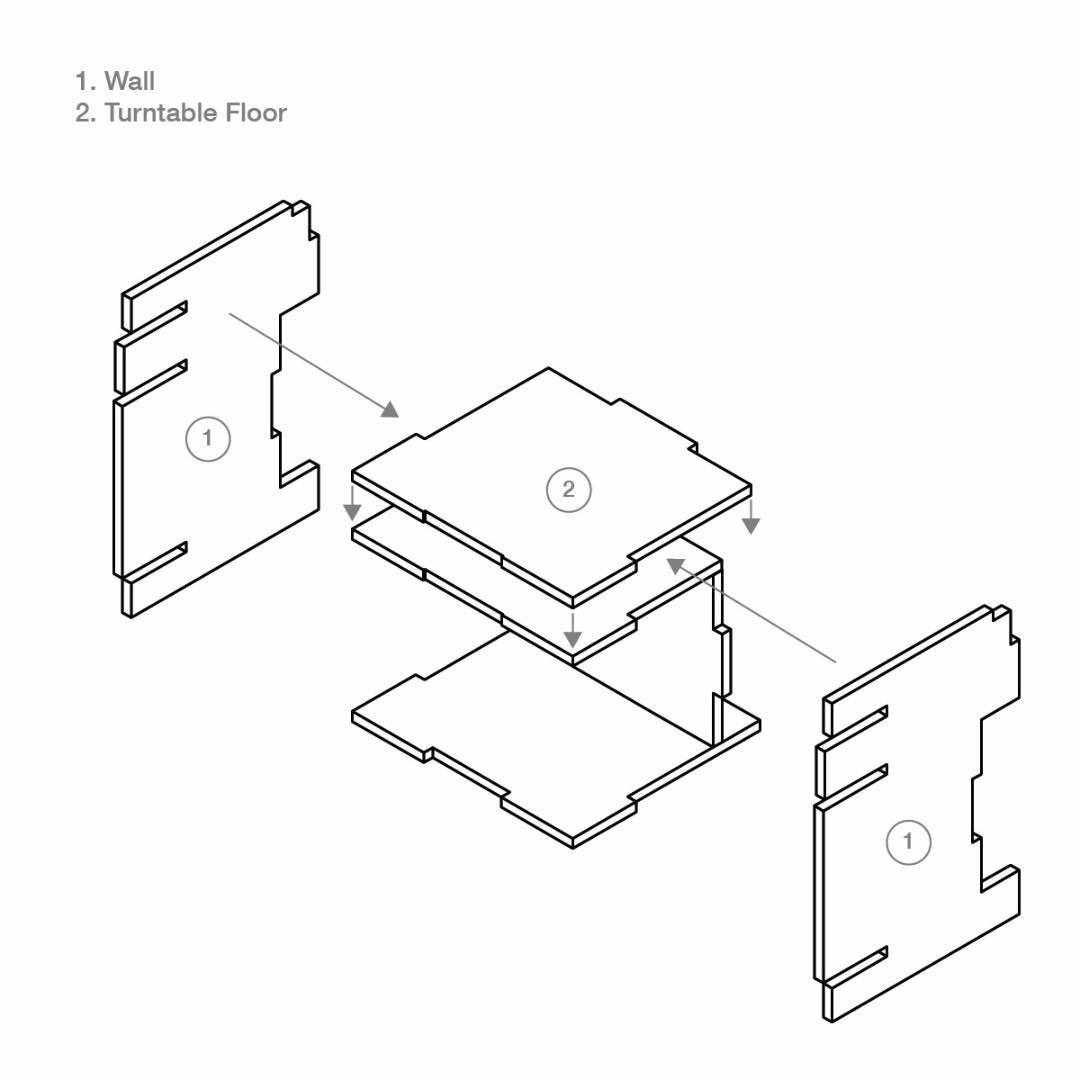 Assembly Diagram-02.jpg