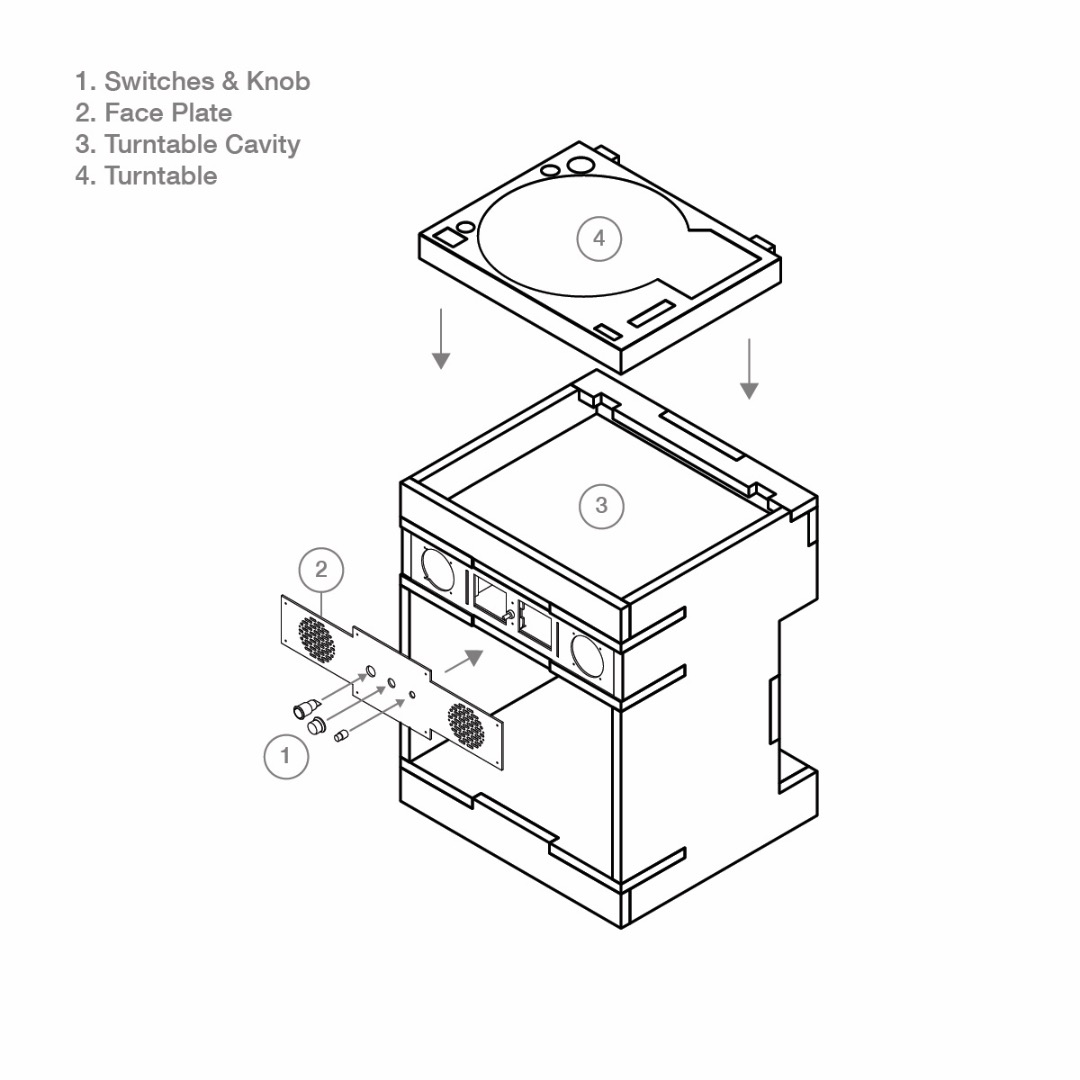 Assembly Diagram-06.jpg