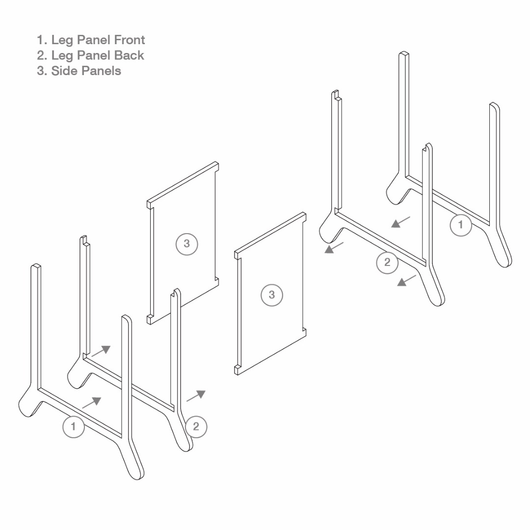 Assembly Diagram-07.jpg