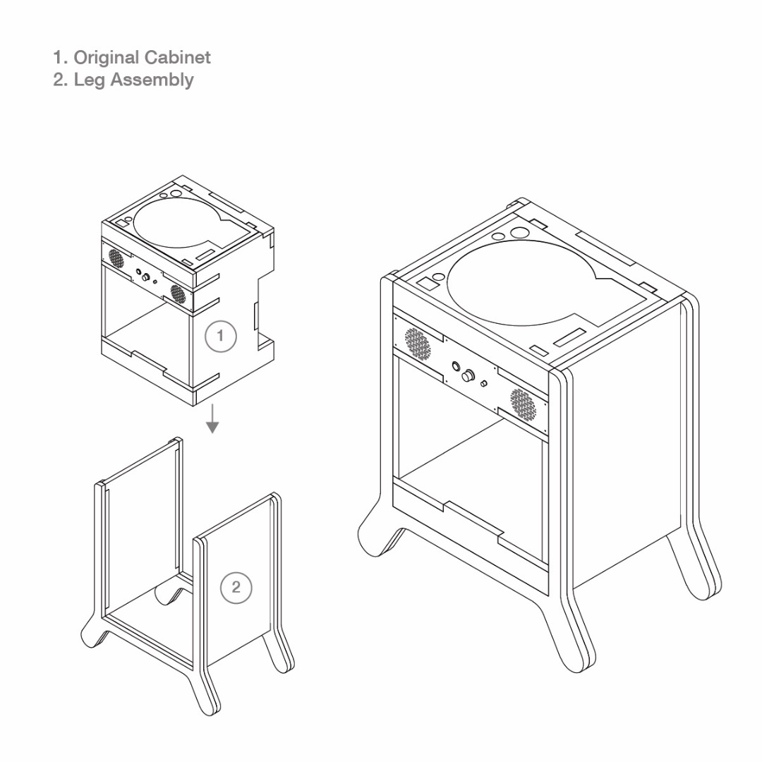 Assembly Diagram-08.jpg