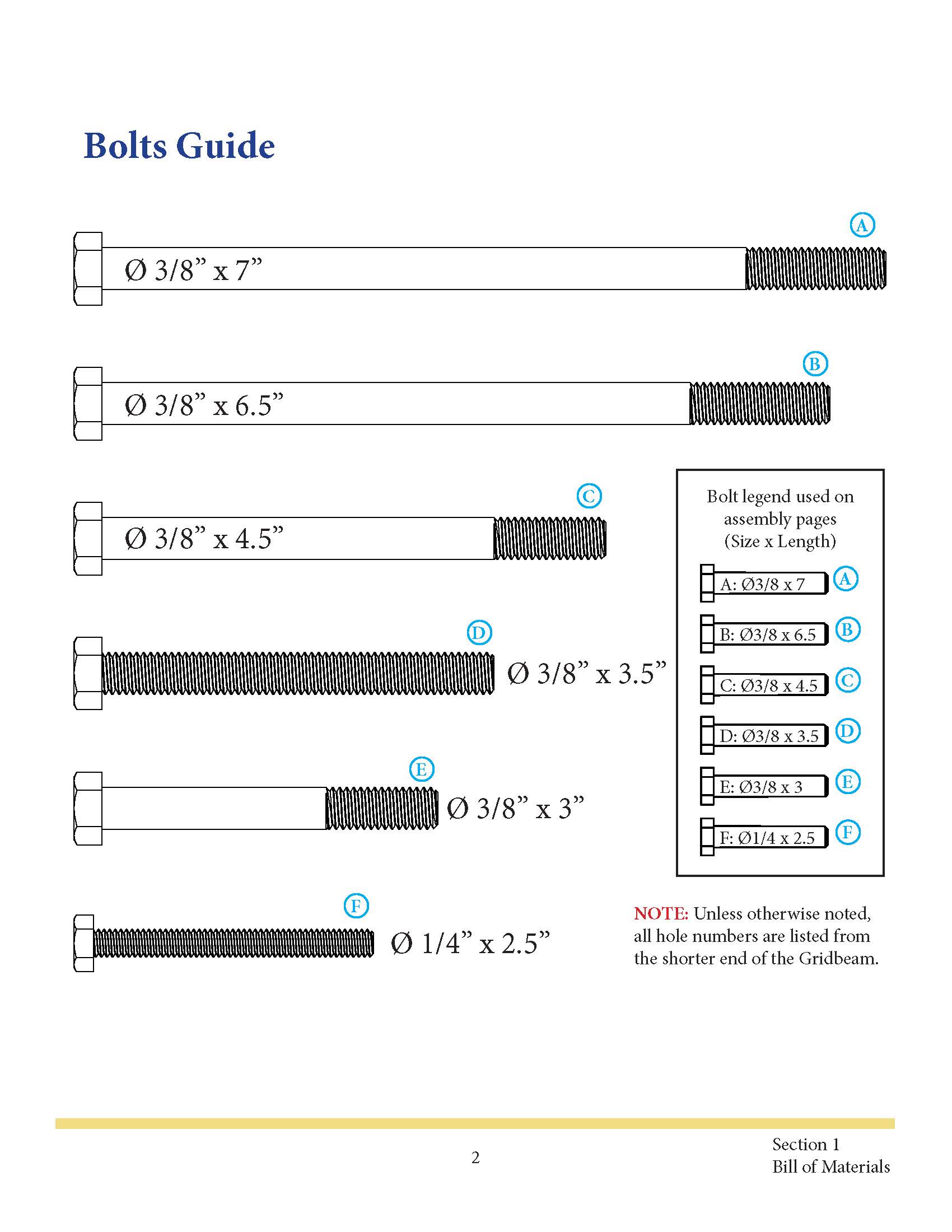 Assembly Instructions_Page_06.jpg