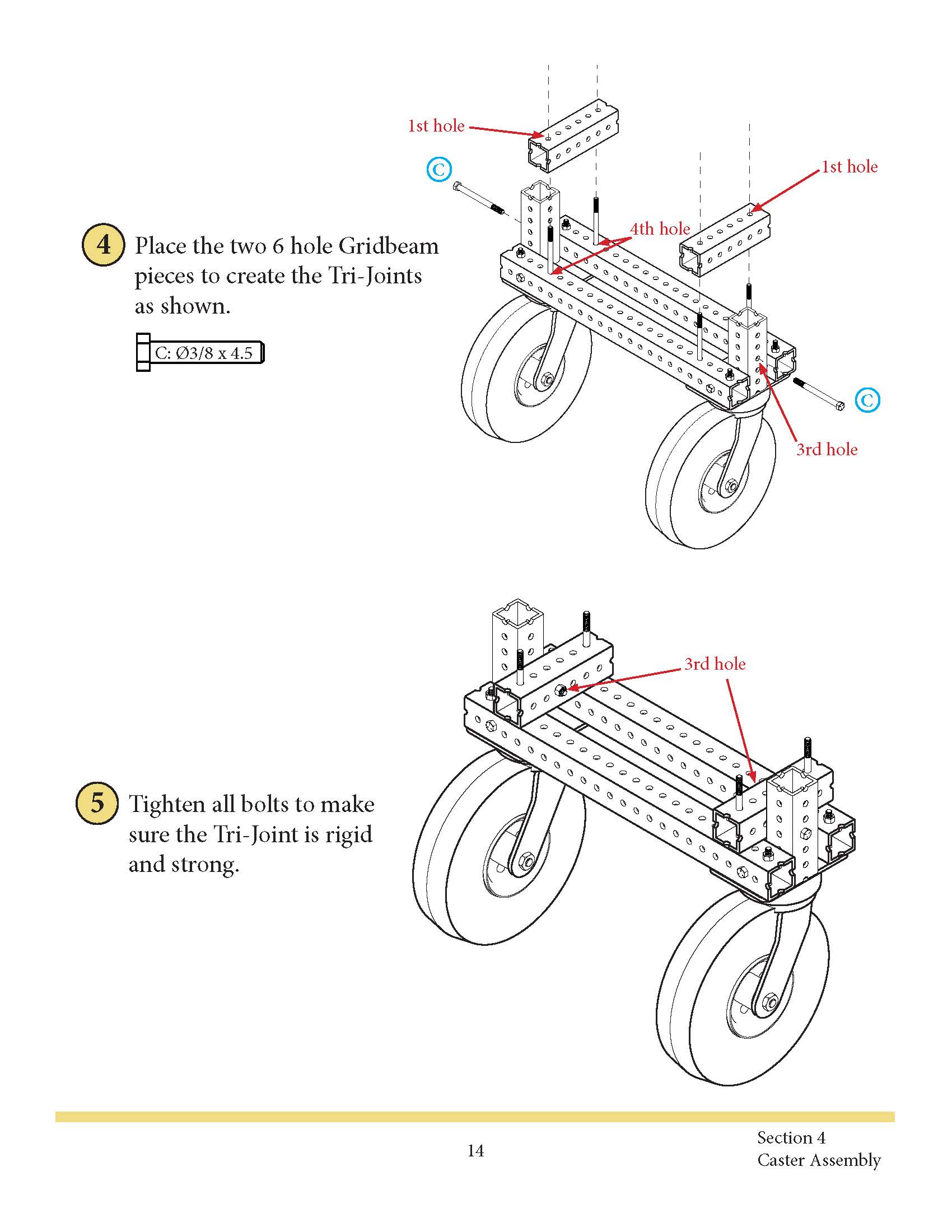 Assembly Instructions_Page_18.jpg