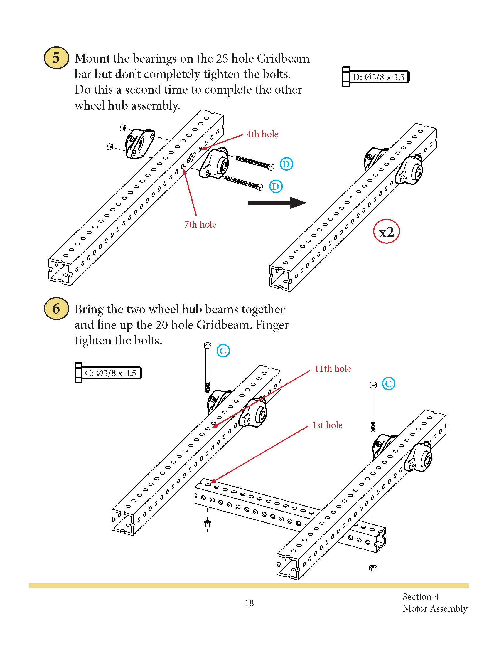 Assembly Instructions_Page_22.jpg