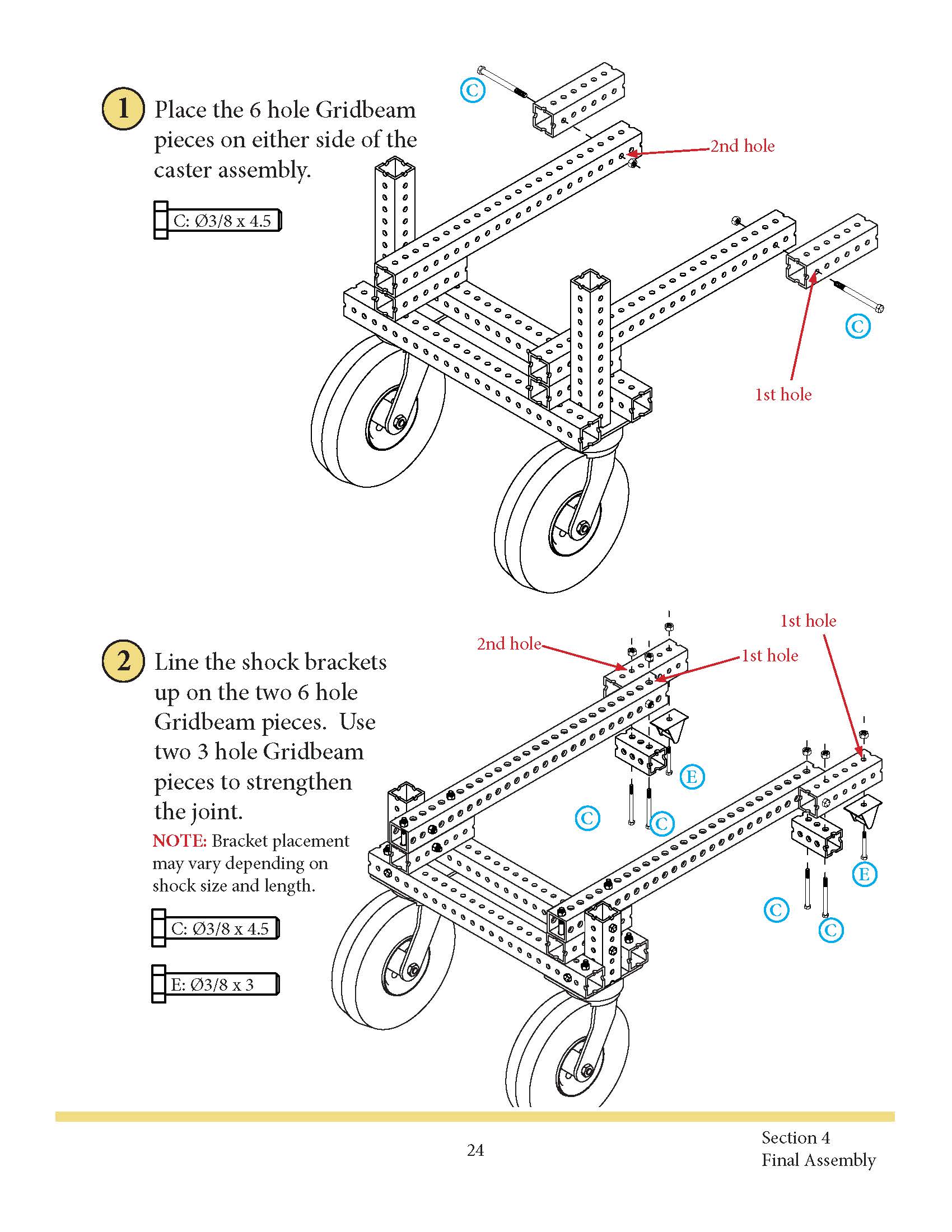 Assembly Instructions_Page_28.jpg