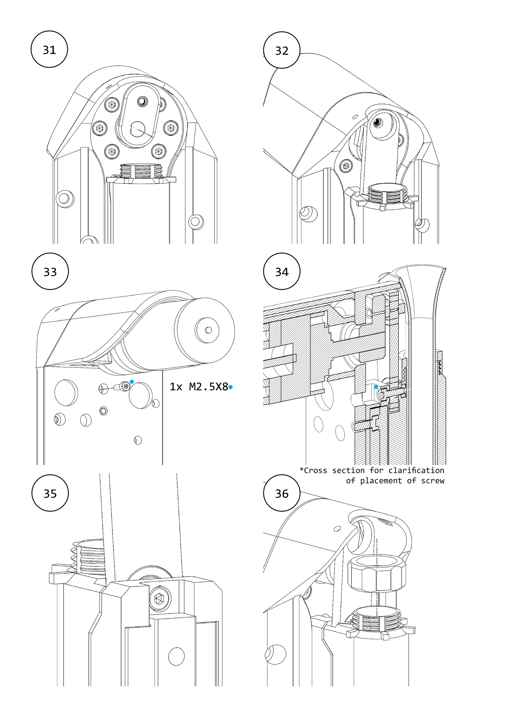 Assembly guide10.png