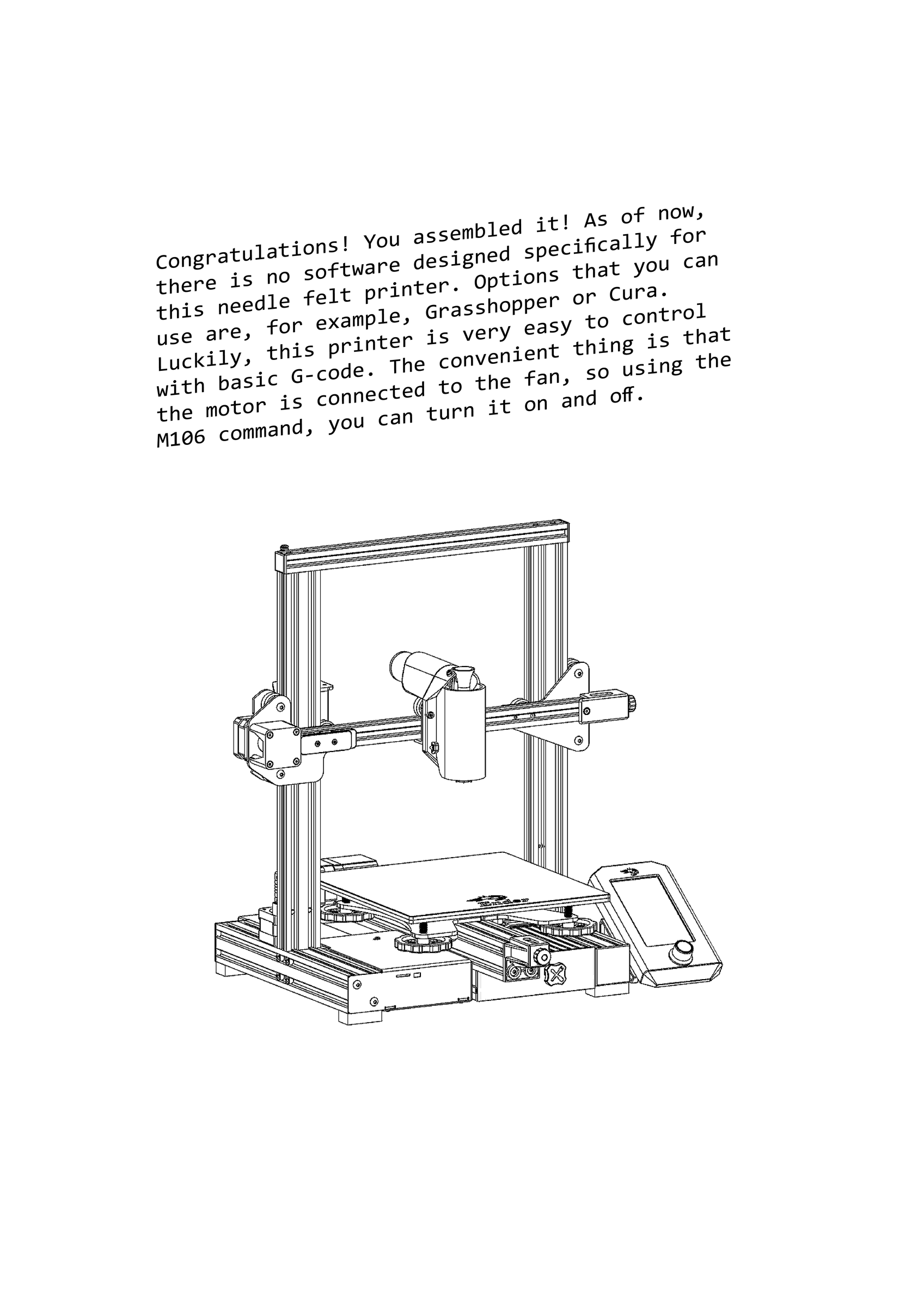 Assembly guide13.png