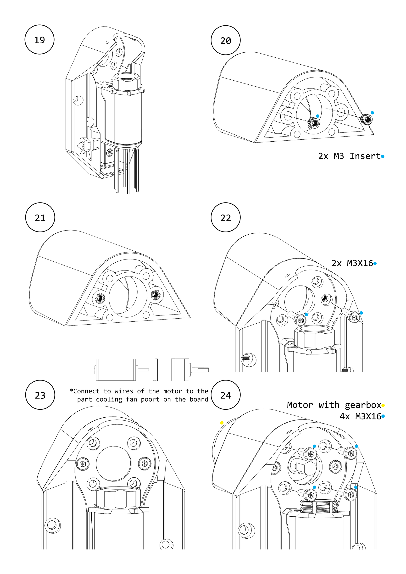 Assembly guide8.png