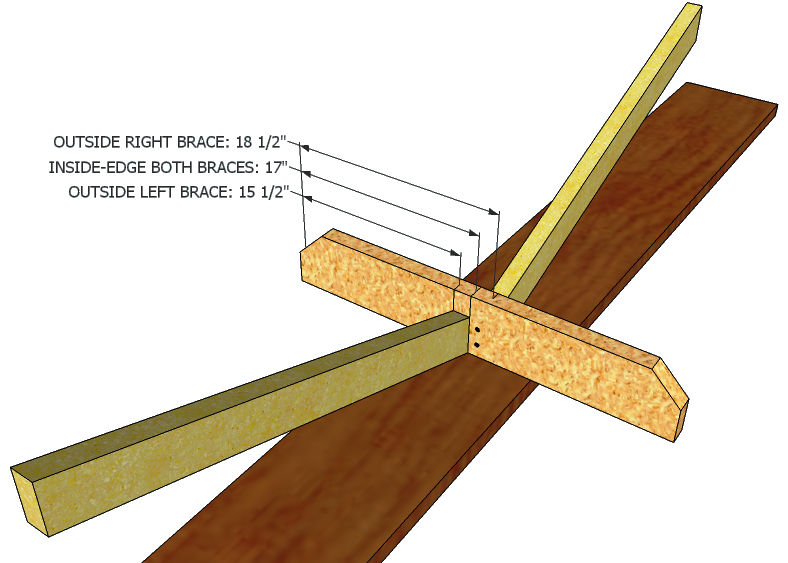 Assembly step 2_4_2.png