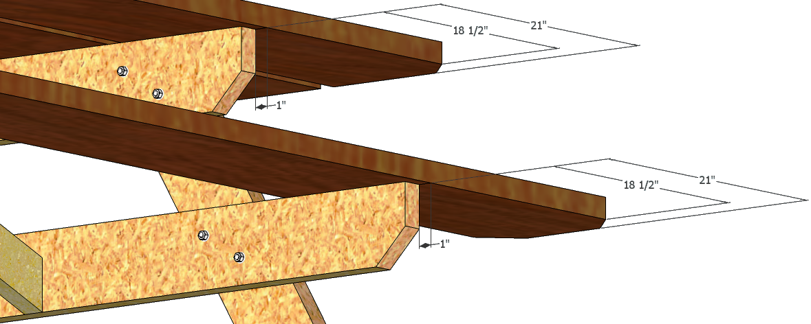 Assembly step 4_3_2.png