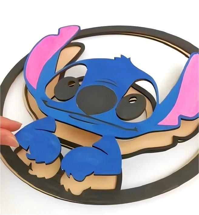 Assembly.jpg