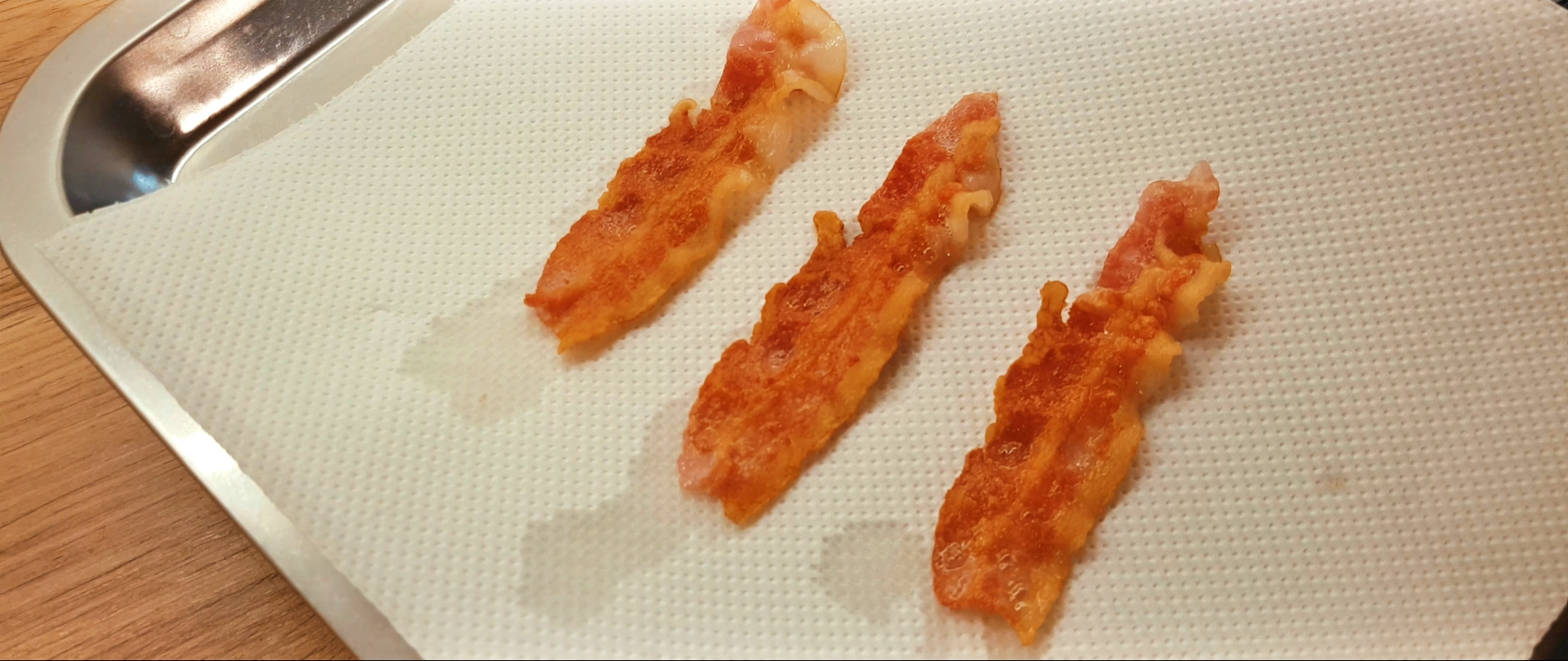Assembly.png