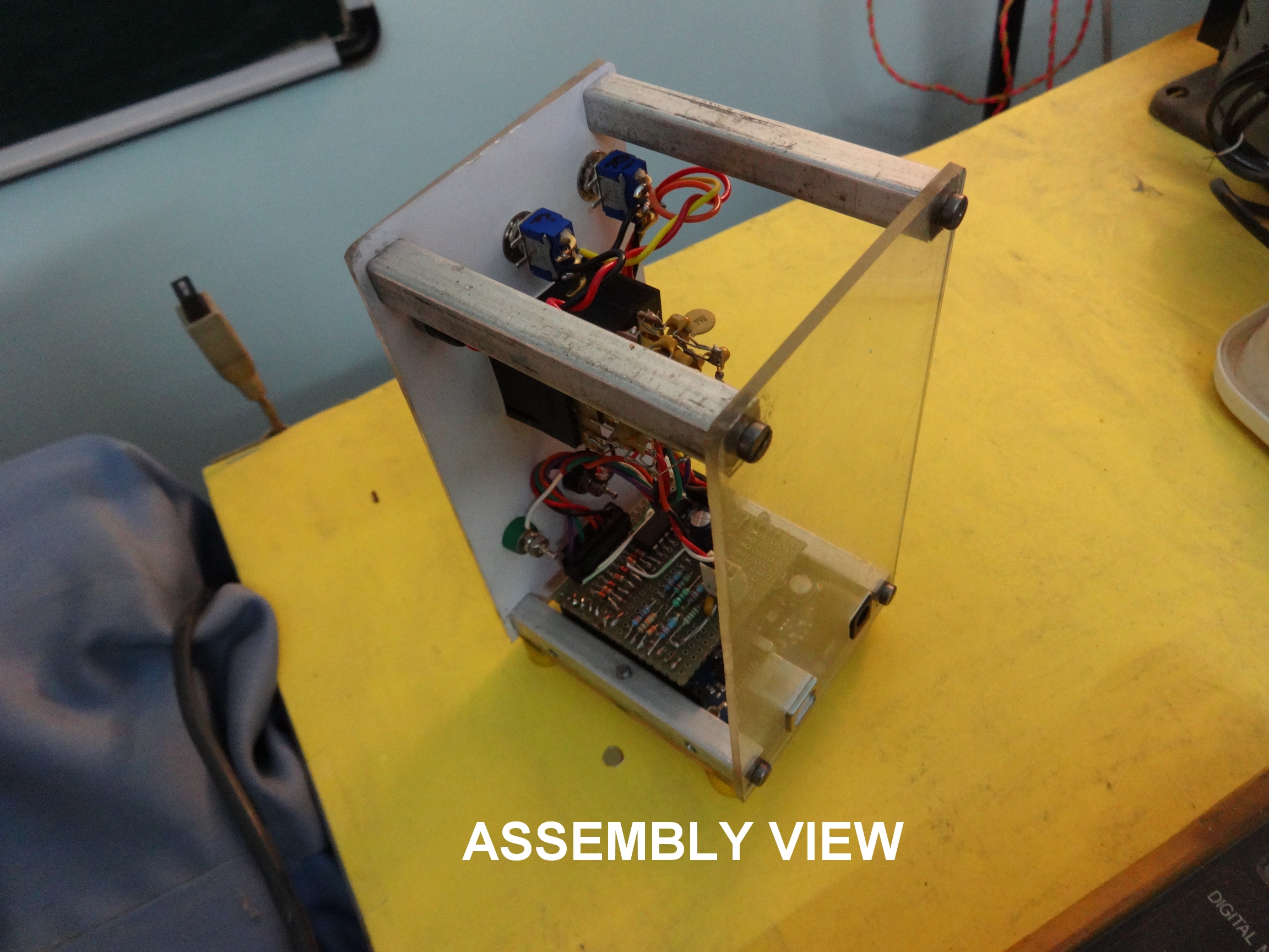 Assembly_1.jpg