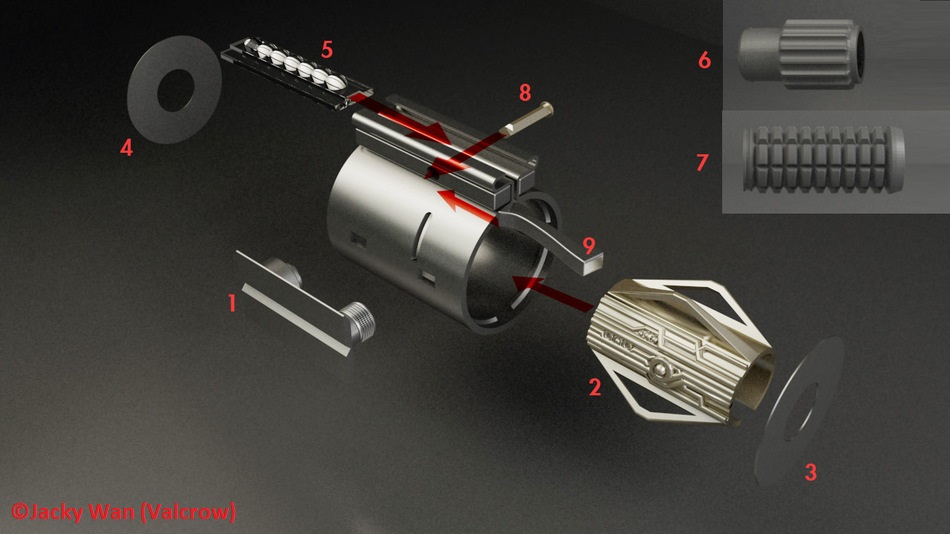 Assembly_Clamp_instructions.JPG