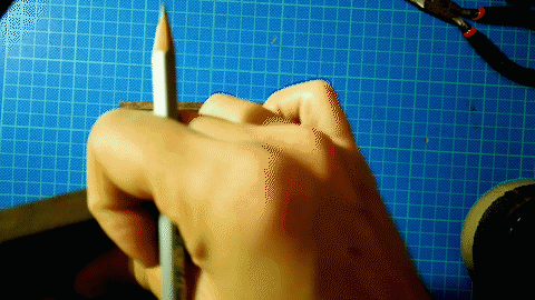 Assembly_Draw_GIF_480.gif
