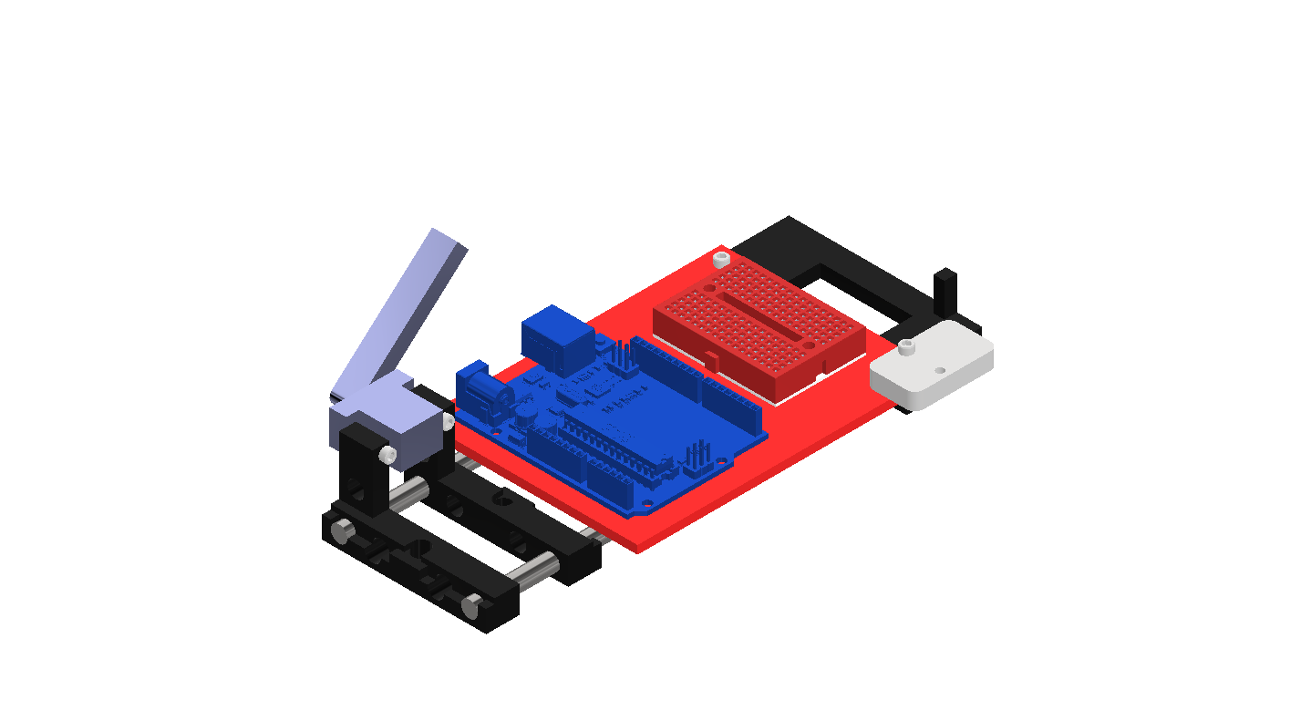 Assembly_XYZPos.png