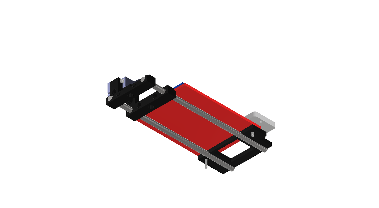 Assembly_XZPosYNeg.png