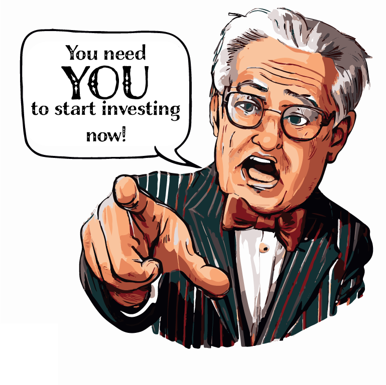 Asset 1.png