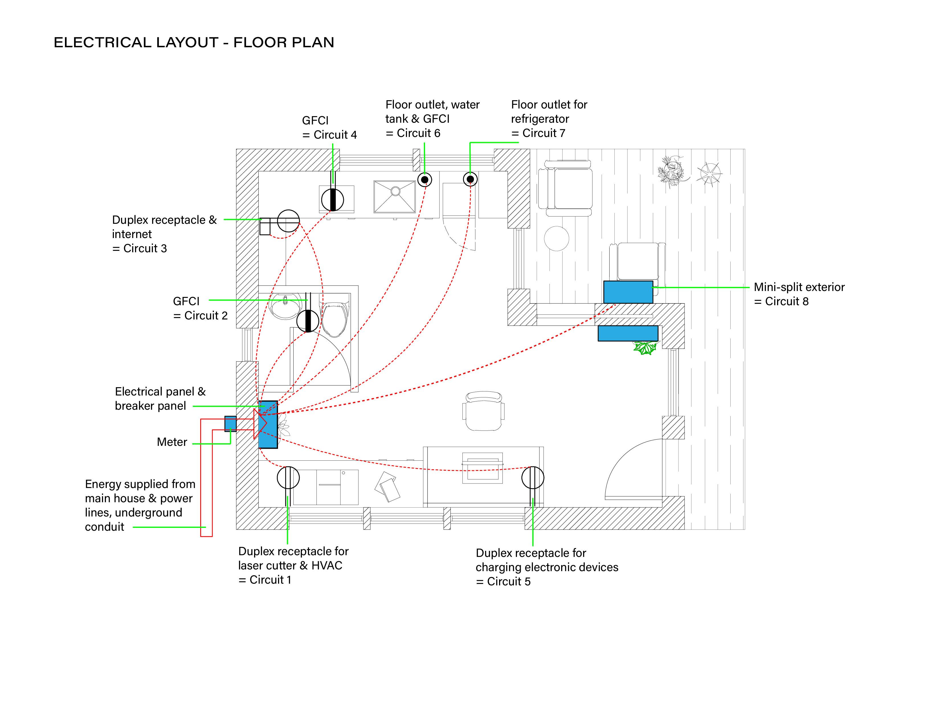 Assignment 3_Building Systems Drawings-02.jpg