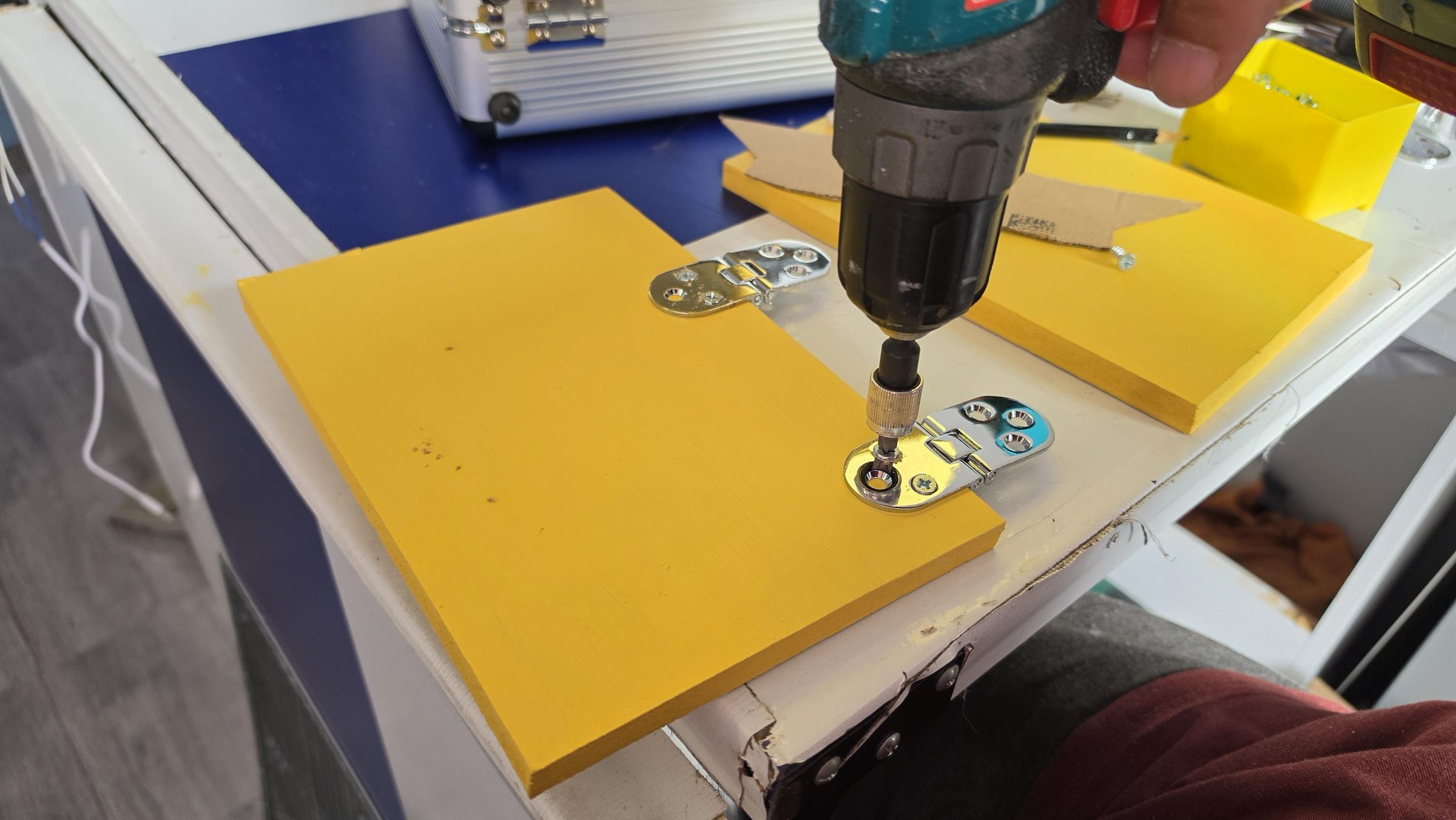 Assy 10.jpg