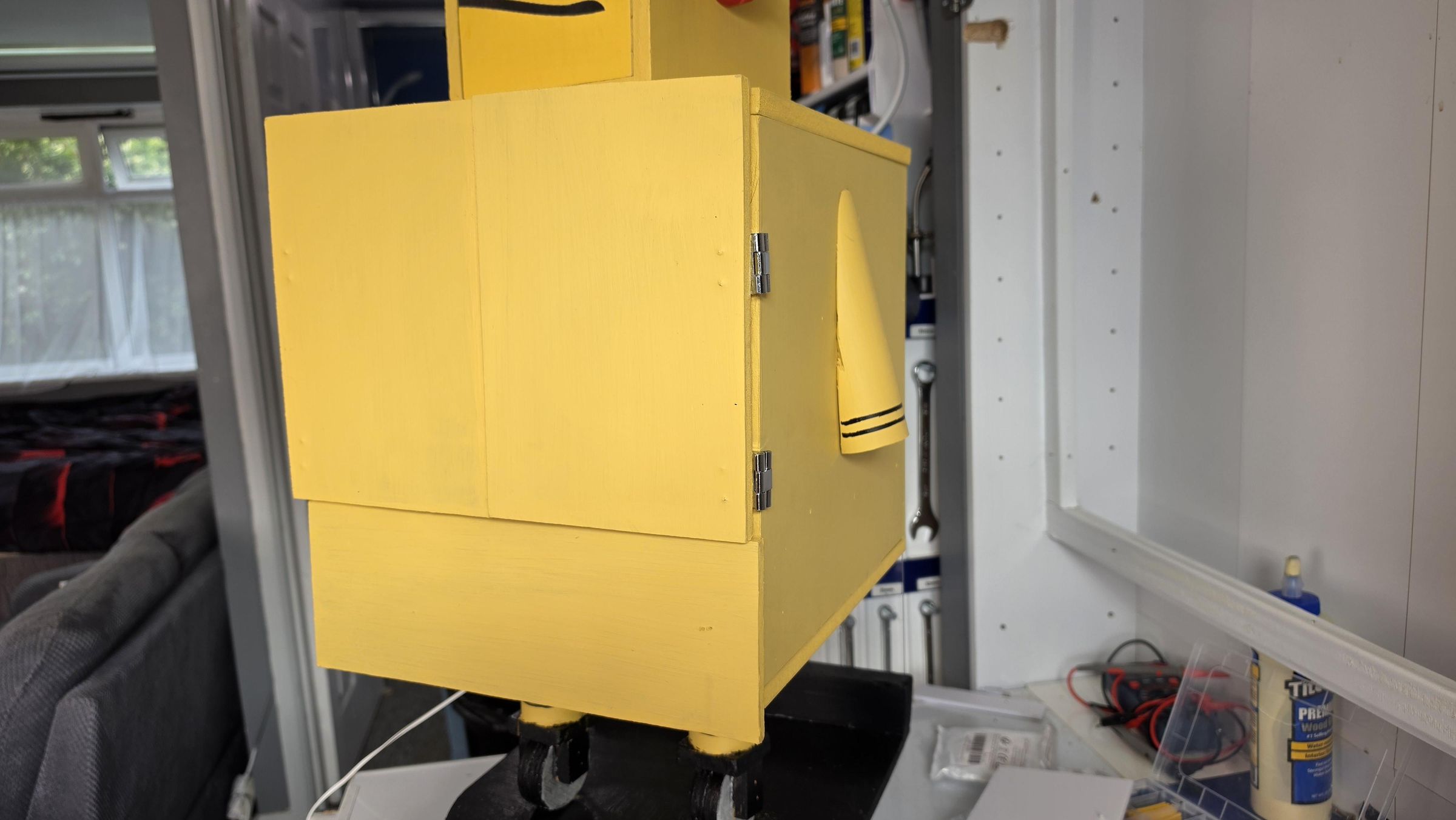 Assy 11.jpg