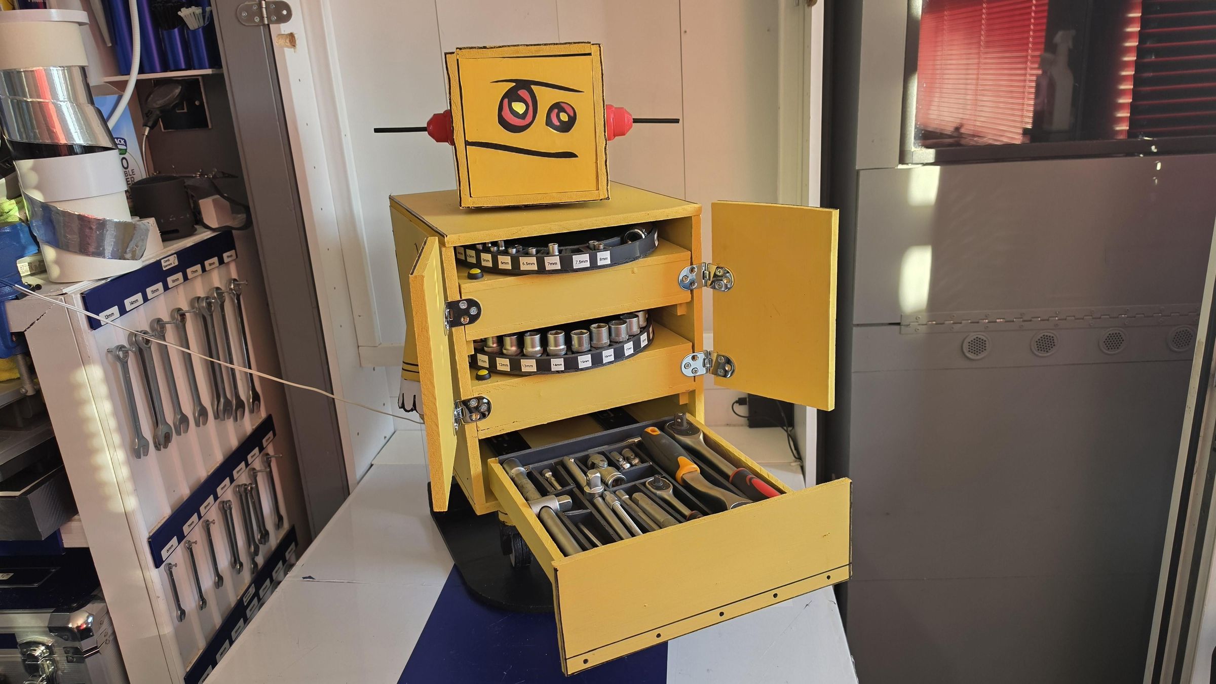 Assy 17.jpg