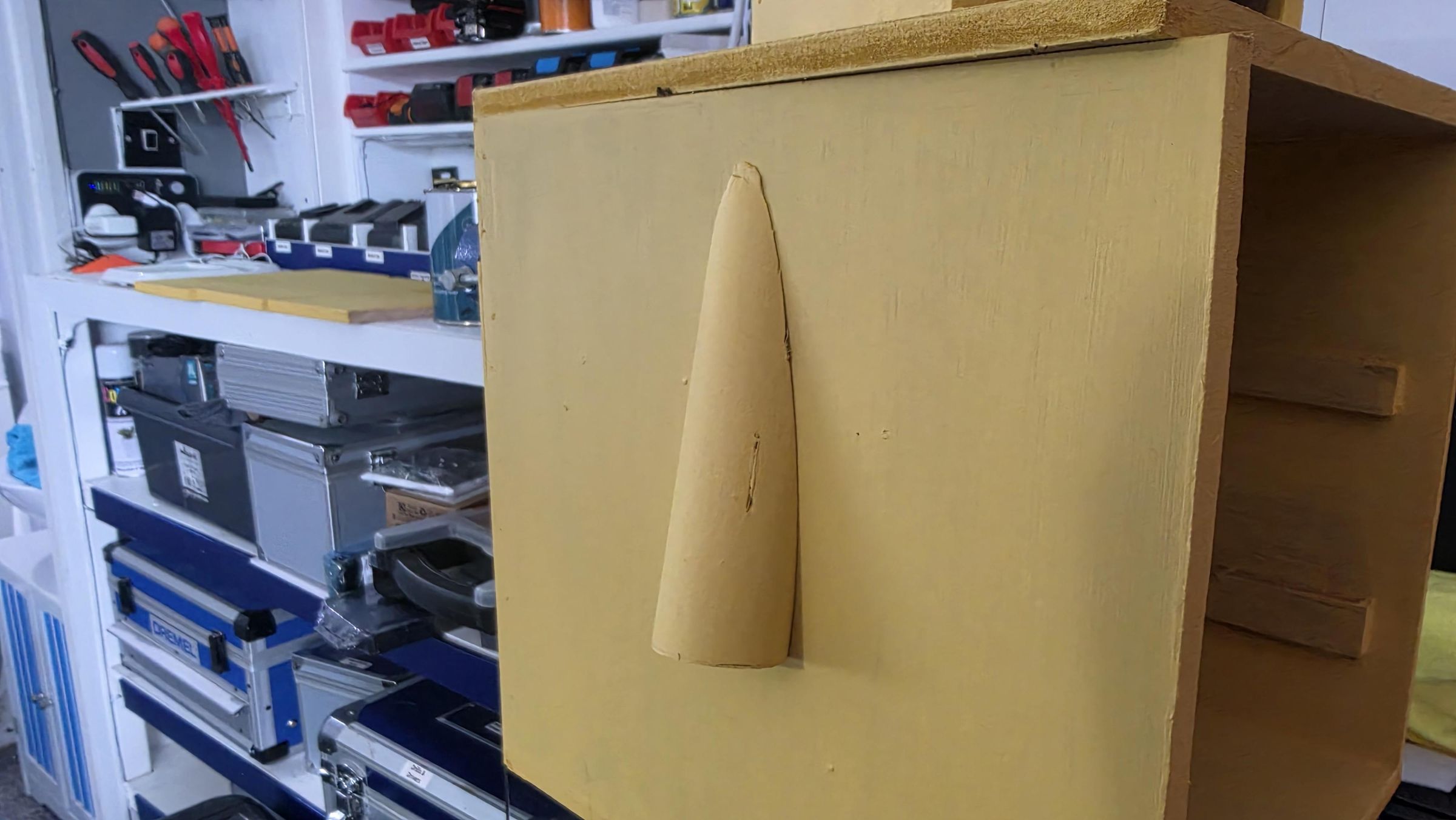 Assy 2.jpg