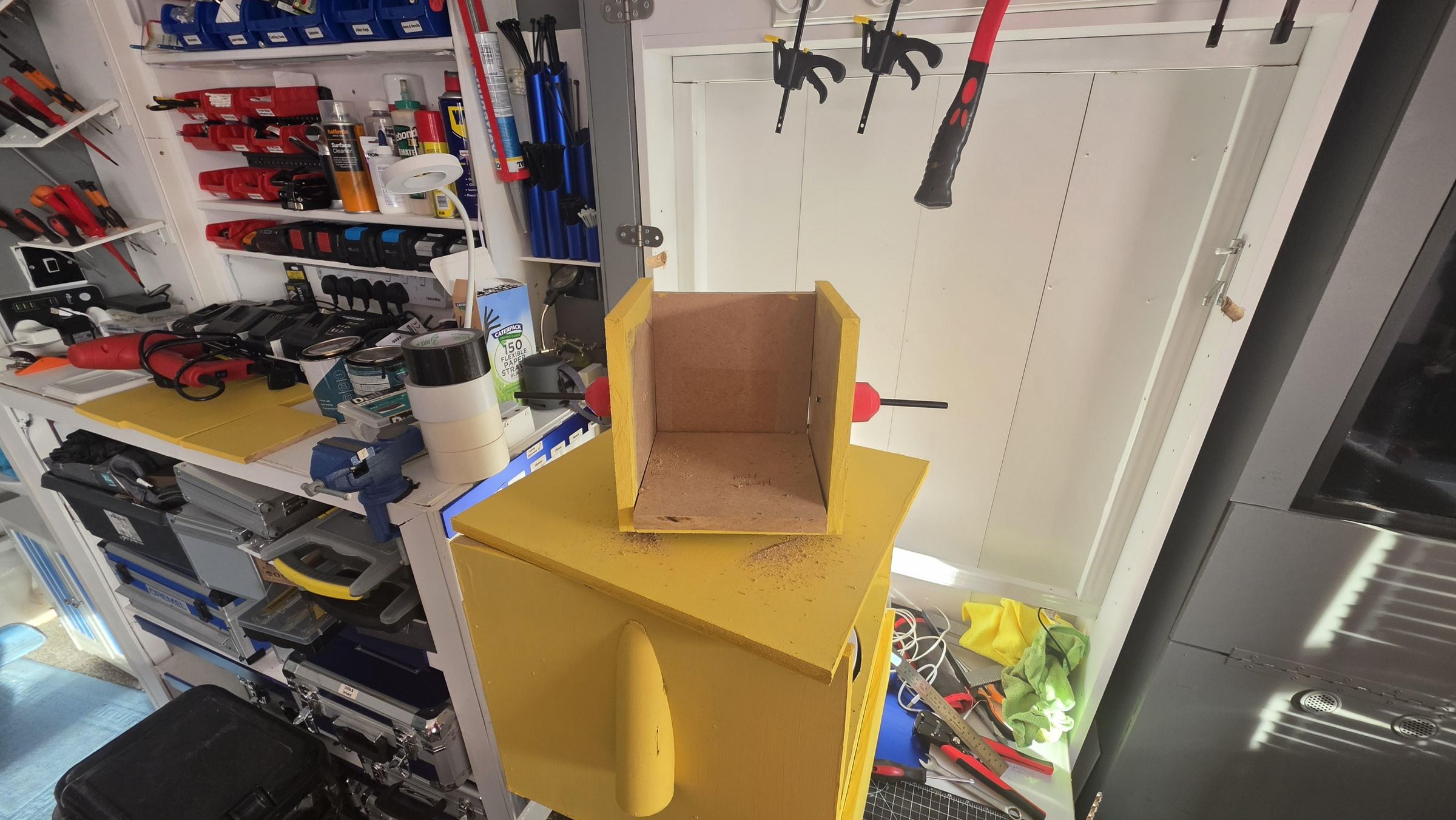 Assy 7.jpg