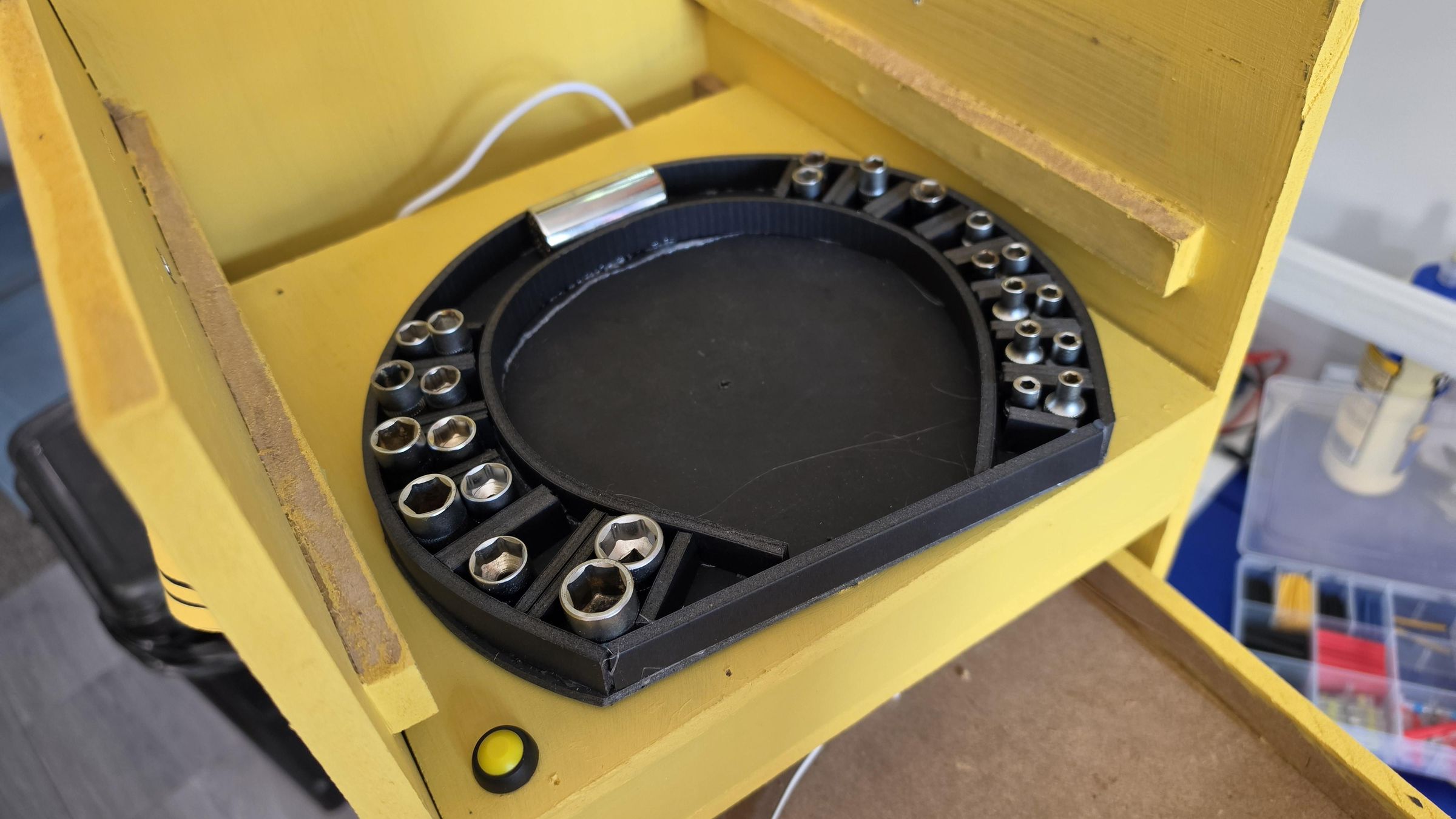 Assy 8.jpg