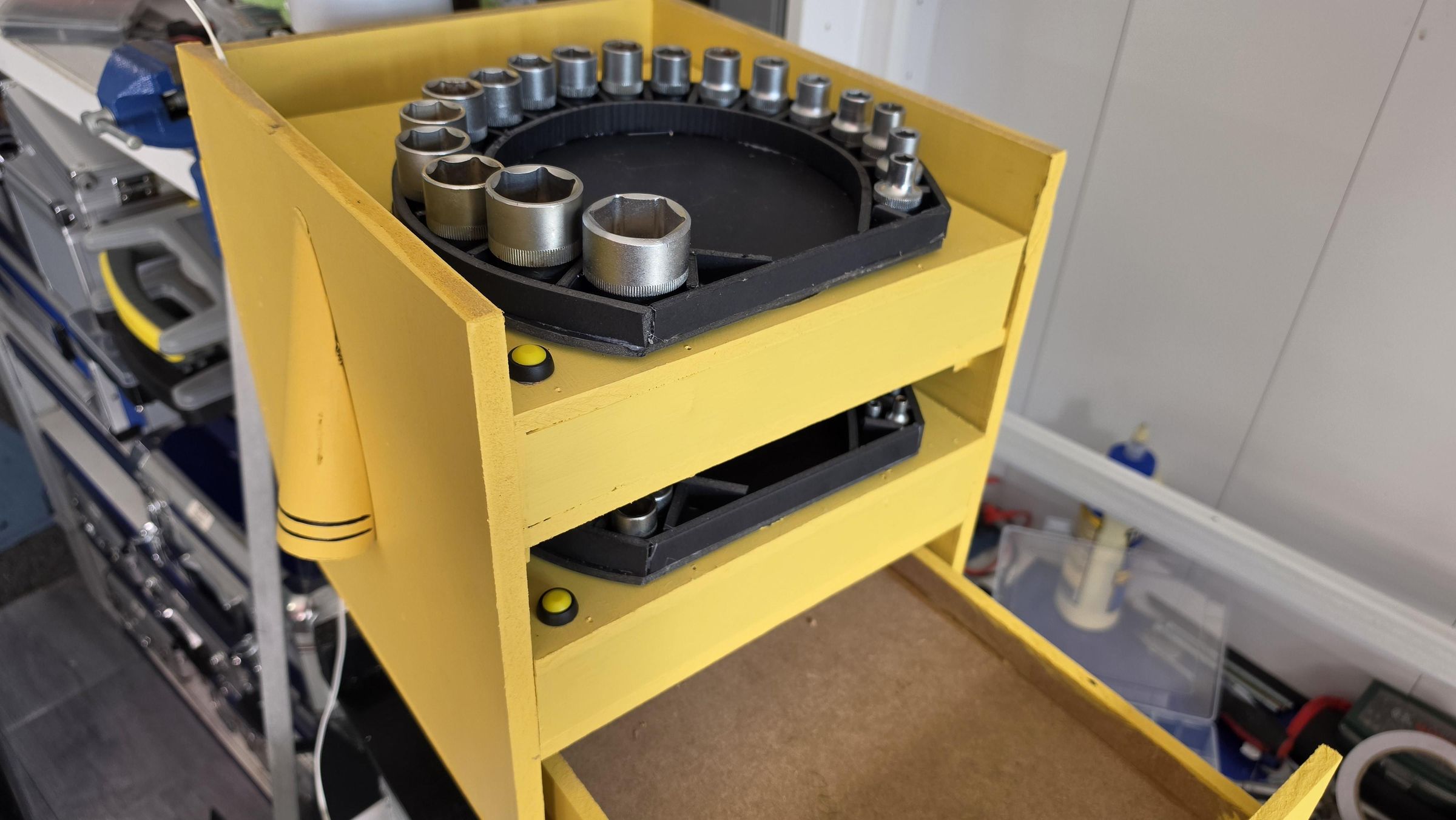 Assy 9.jpg