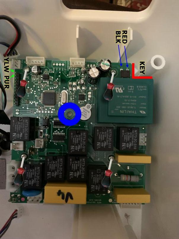 Assy10c.jpg