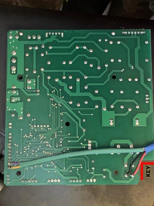 Assy10d.jpg