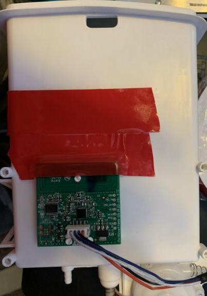 Assy12c.jpg