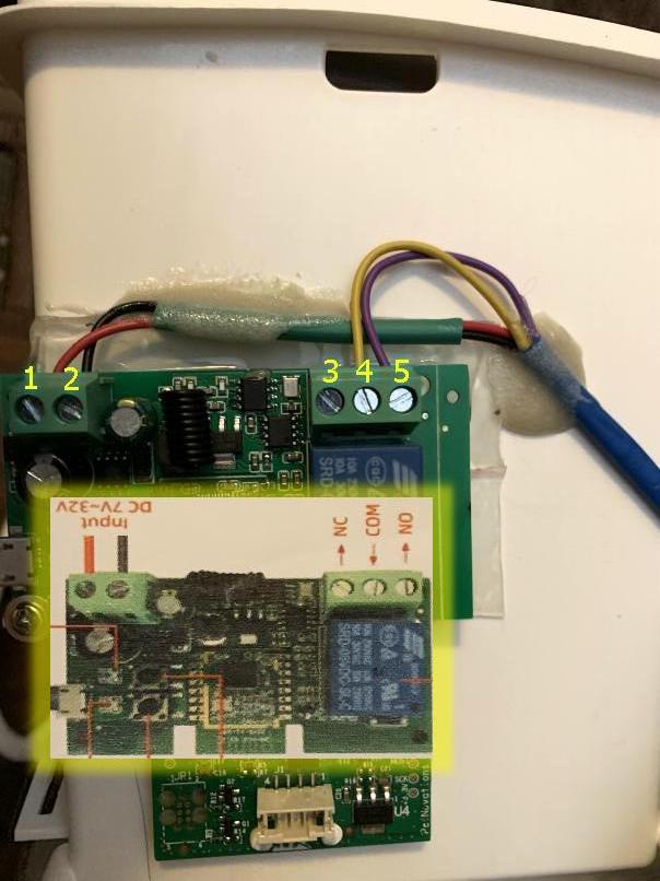 Assy14.jpg