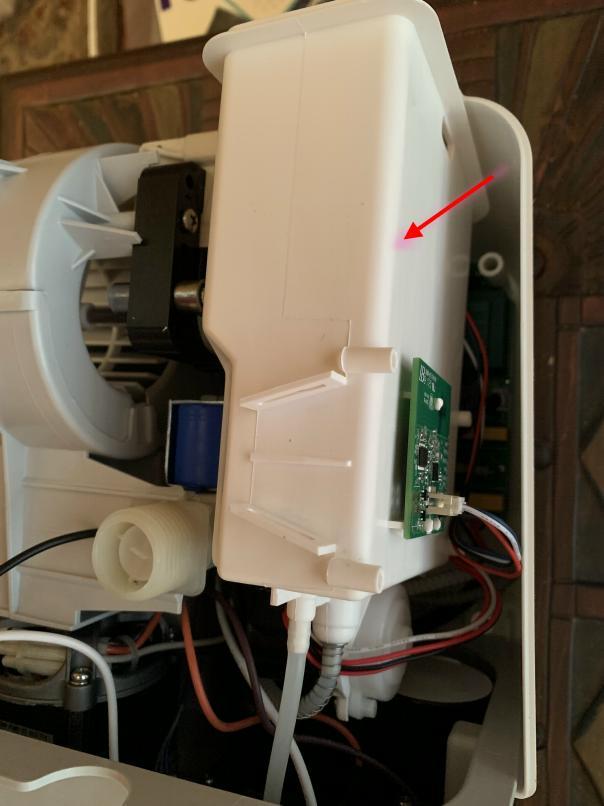 Assy2.jpg